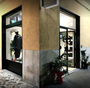 inside1