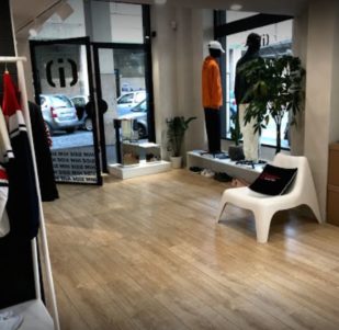 inside2