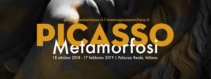 mostre autunno 2018 