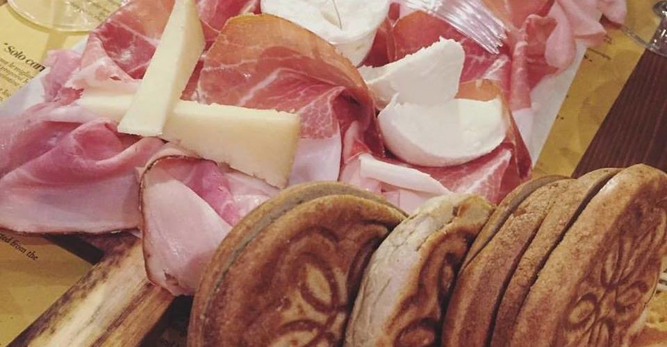 aperitivo a bologna
