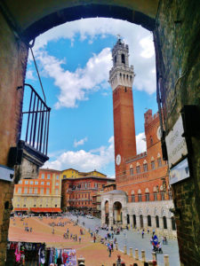 Siena 