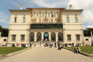 musei più visitati