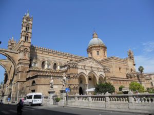 Palermo 