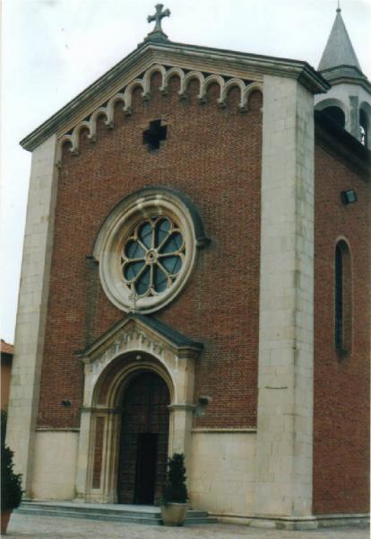 79_lo200_0079gdfacciata
