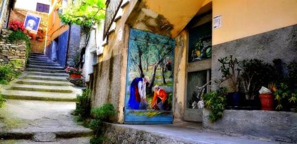 in-valloria-der-stadt-der-tueren- da otocommunity de