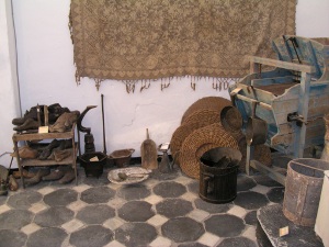 museo 3