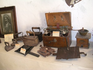 museo 4
