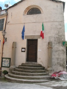 museo