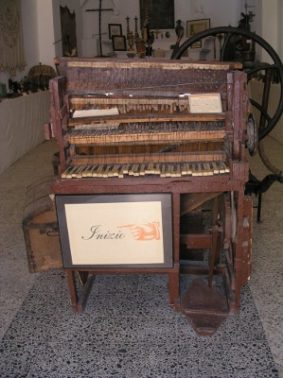museo2