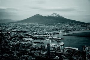 cosa vedere a Napoli