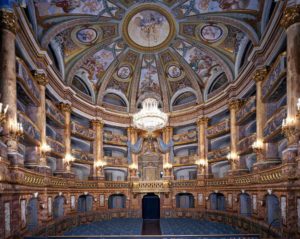 Reggia di Caserta