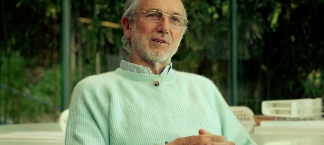 renzo piano