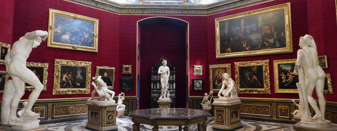 musei più visitati