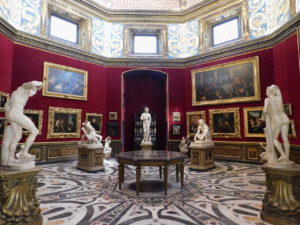 musei più visitati