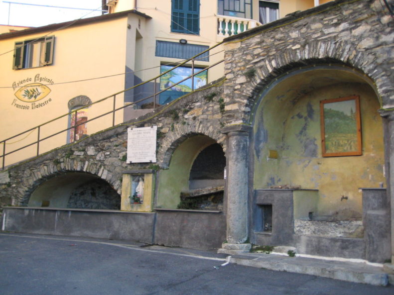 vacanze-di-natale_2008-2009-076