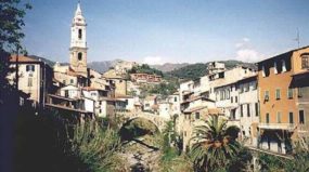 valloria-74357.660x368 riviera24 it