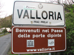 Valloria cartello sanremonews it