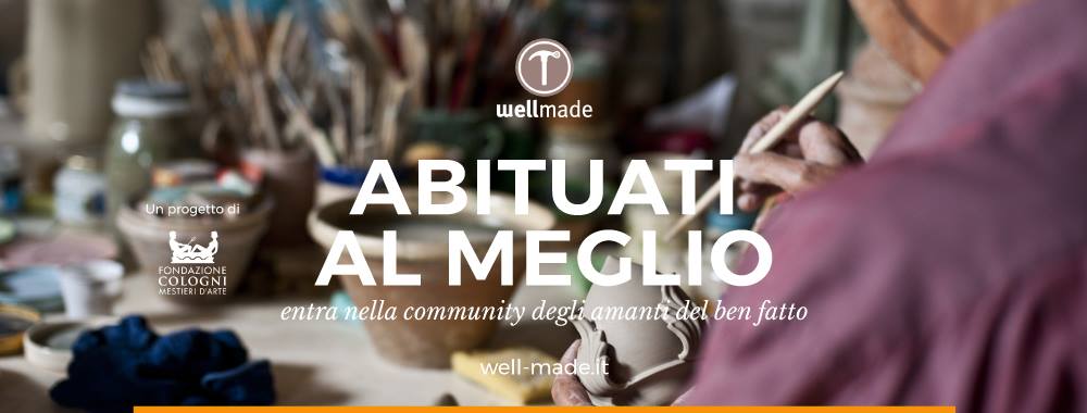 Wellmade