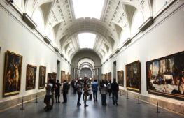 opere