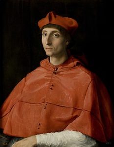 museo del prado