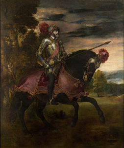 museo del prado