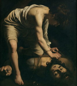 museo del prado