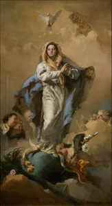 museo del prado