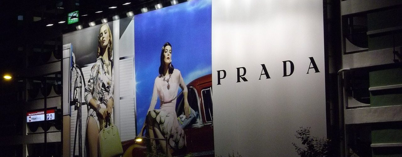 marchi più famosi al mondo