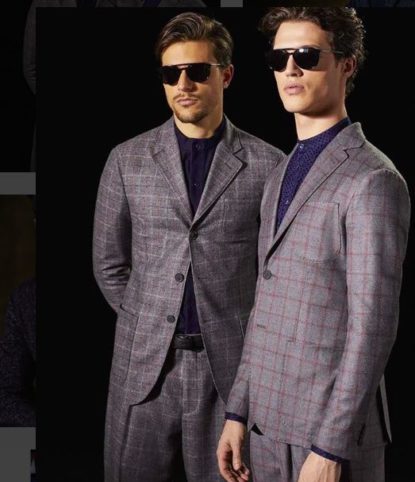 armani2