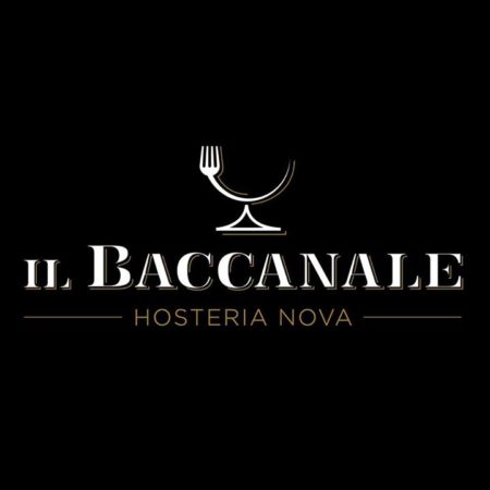 baccanale1