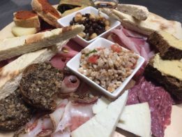 baccanale4