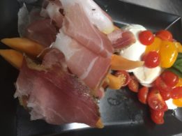 baccanale5