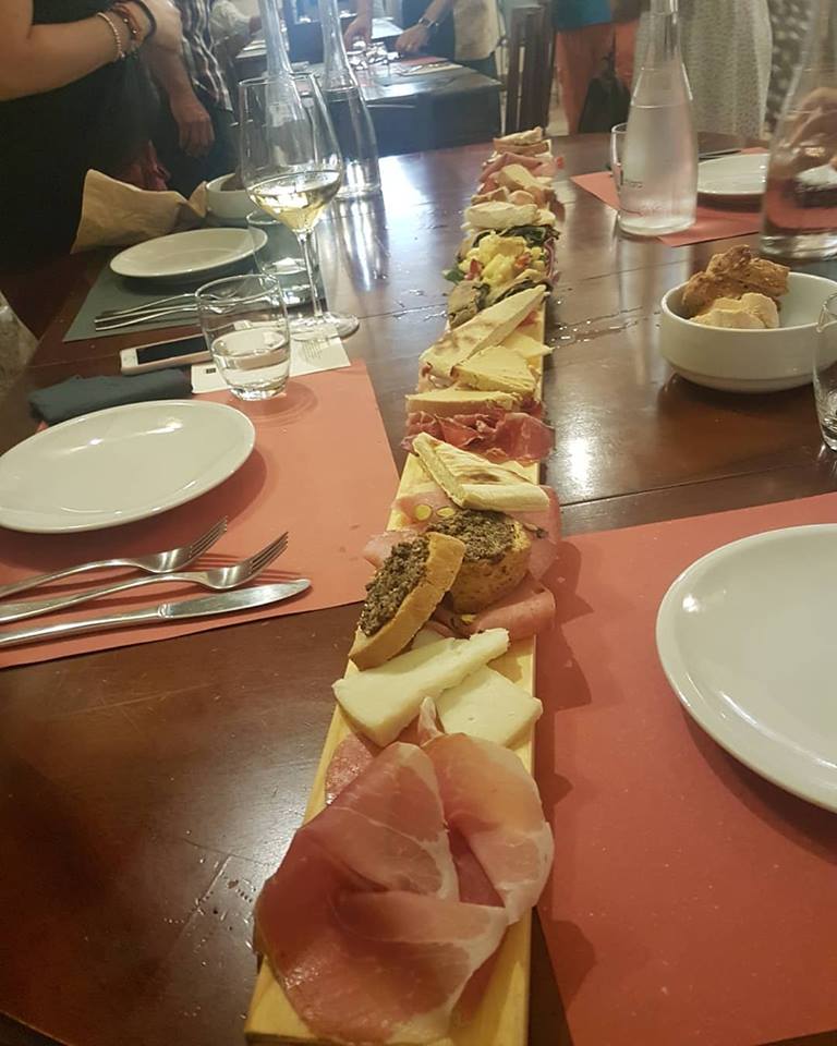 baccanale6