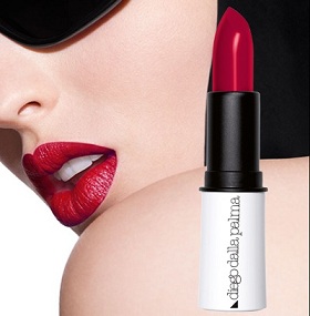 concorso-instant-win-rossorossetto