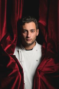 Alessio Tagliaferri
