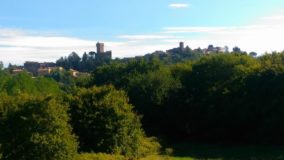 fattoria 2