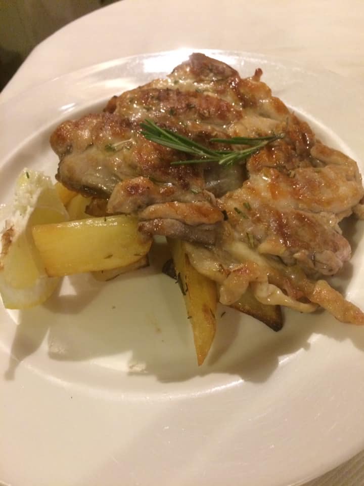 tra umbri armviola 2