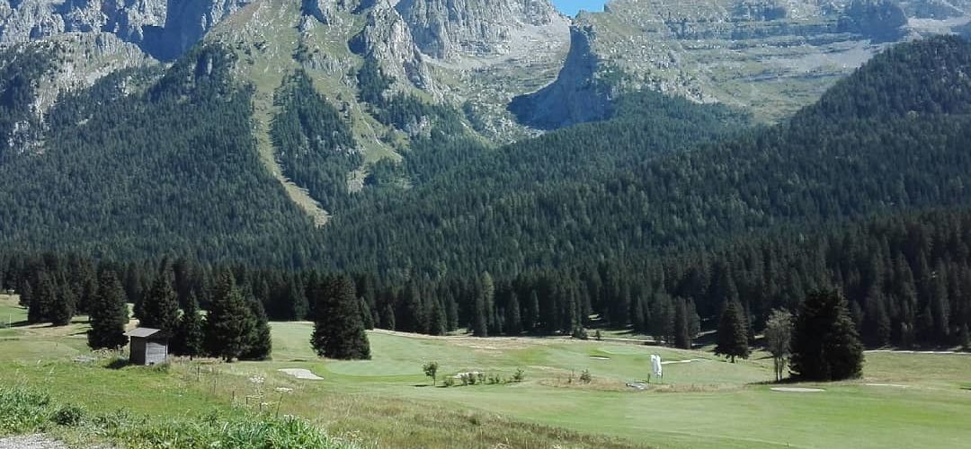 prodotti tipici del trentino