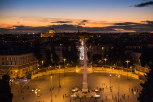 punti panoramici 