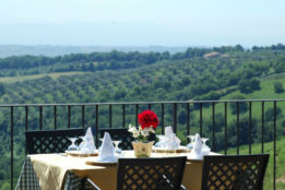 valle3