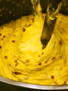 panettone artigianale a roma