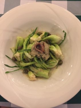 Muntagnola