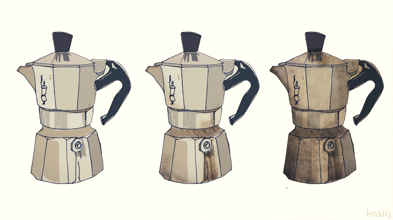 bialetti