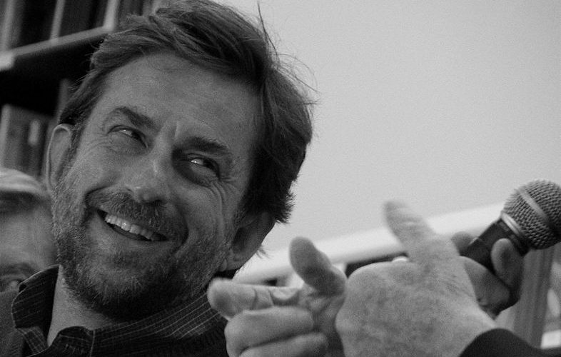 film di nanni moretti