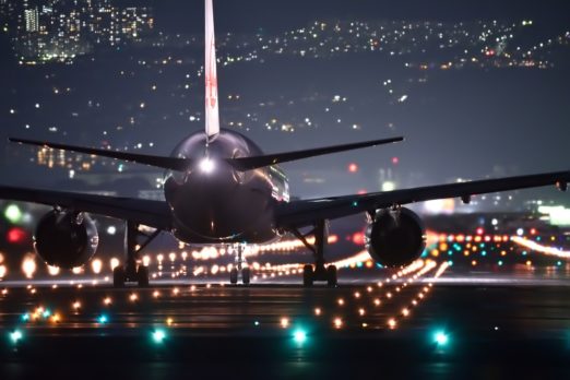 aeroporto67