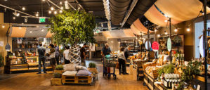 mondo eataly