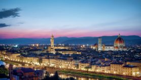 florence-1289364_1280