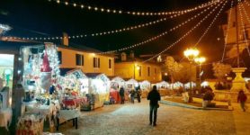 greccio