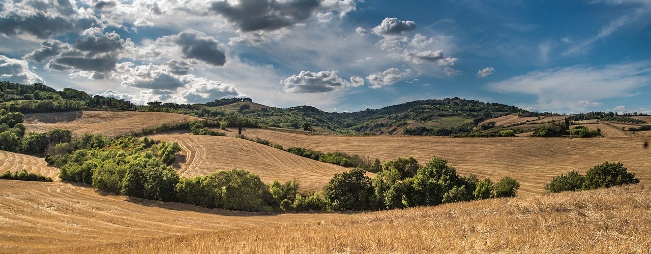 città dove si vive meglio