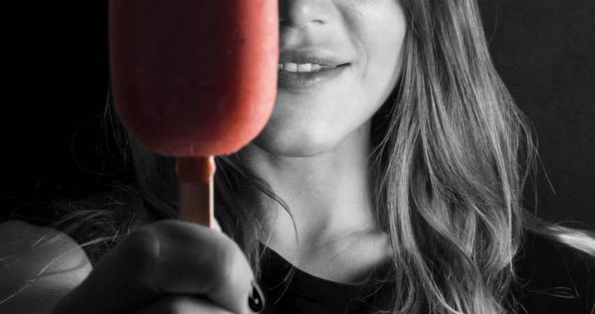 ilaria forlani